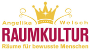 Logo Raumkultur